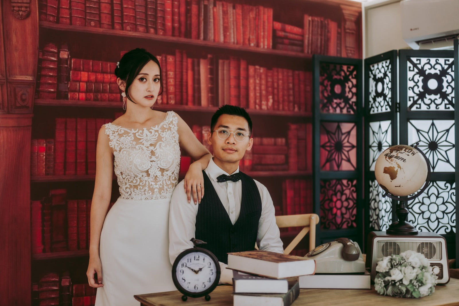 婚紗攝影，婚紗攝影套餐，Prewedding，婚紗攝影價錢，Prewedding推介，Prewedding套餐，Prewedding價錢，婚紗禮服租借，婚紗租借套餐，婚紗租借價錢，婚紗攝影推介，婚紗攝影化妝，結婚照，結婚相，婚禮新娘化妝，媽媽衫，新娘晚裝，婚紗店推薦，婚紗店推介，戶外婚紗攝影，室內婚紗攝影