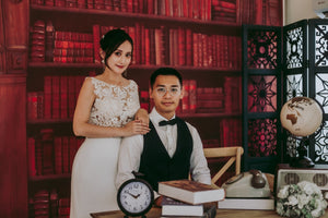 婚紗攝影，婚紗攝影套餐，Prewedding，婚紗攝影價錢，Prewedding推介，Prewedding套餐，Prewedding價錢，婚紗禮服租借，婚紗租借套餐，婚紗租借價錢，婚紗攝影推介，婚紗攝影化妝，結婚照，結婚相，婚禮新娘化妝，媽媽衫，新娘晚裝，婚紗店推薦，婚紗店推介，戶外婚紗攝影，室內婚紗攝影