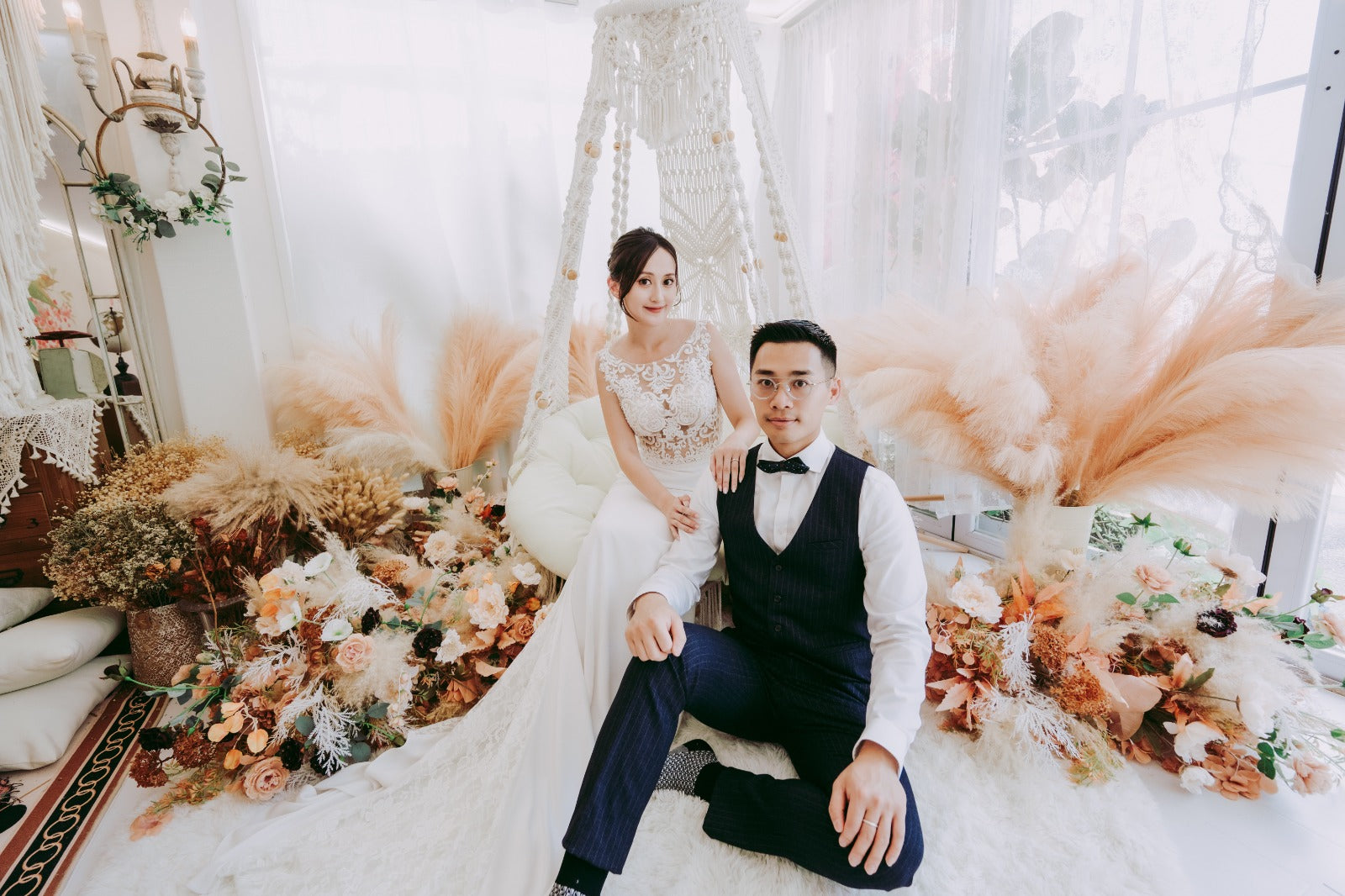 婚紗攝影，婚紗攝影套餐，Prewedding，婚紗攝影價錢，Prewedding推介，Prewedding套餐，Prewedding價錢，婚紗禮服租借，婚紗租借套餐，婚紗租借價錢，婚紗攝影推介，婚紗攝影化妝，結婚照，結婚相，婚禮新娘化妝，媽媽衫，新娘晚裝，婚紗店推薦，婚紗店推介，戶外婚紗攝影，室內婚紗攝影