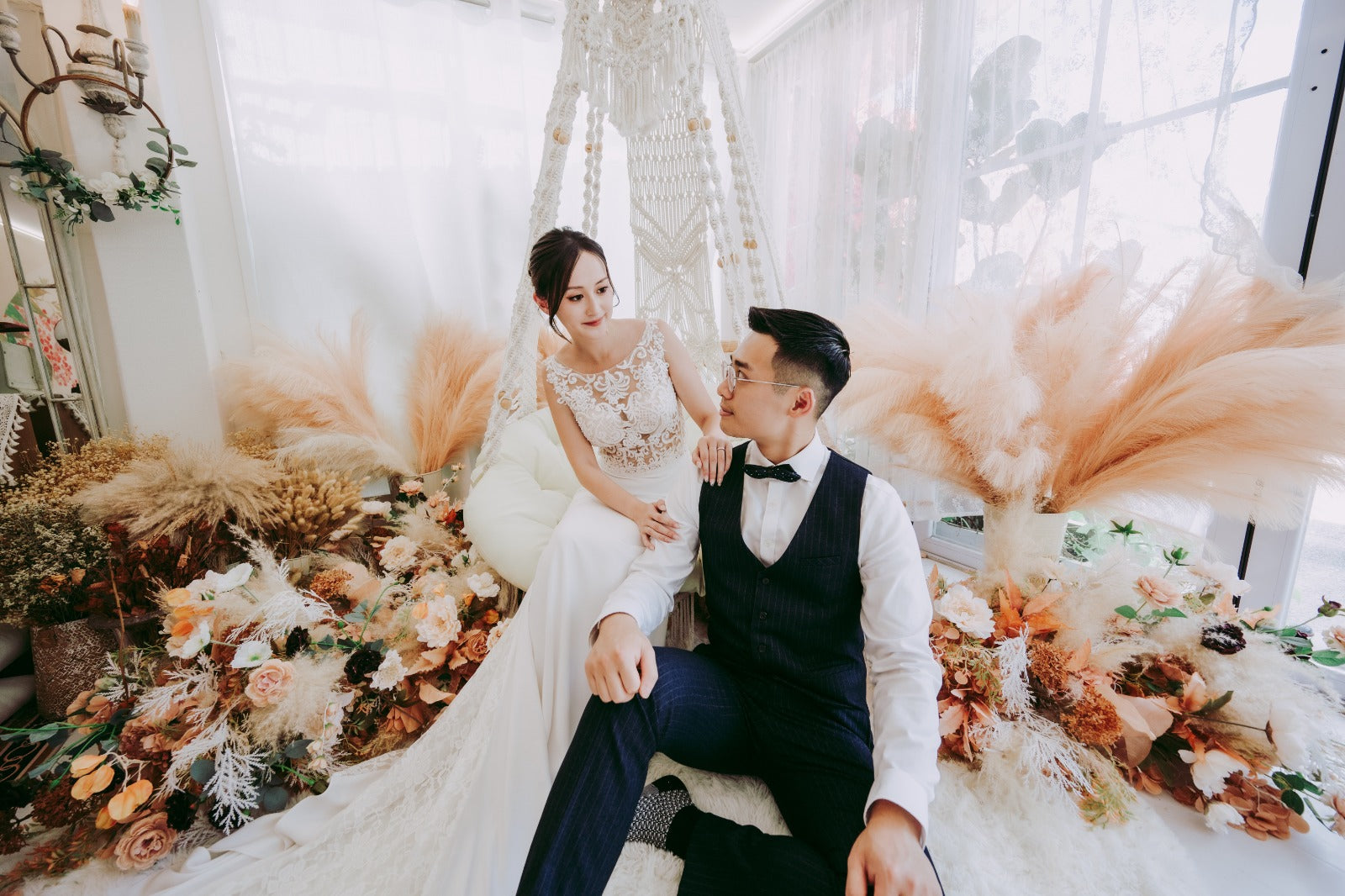 婚紗攝影，婚紗攝影套餐，Prewedding，婚紗攝影價錢，Prewedding推介，Prewedding套餐，Prewedding價錢，婚紗禮服租借，婚紗租借套餐，婚紗租借價錢，婚紗攝影推介，婚紗攝影化妝，結婚照，結婚相，婚禮新娘化妝，媽媽衫，新娘晚裝，婚紗店推薦，婚紗店推介，戶外婚紗攝影，室內婚紗攝影