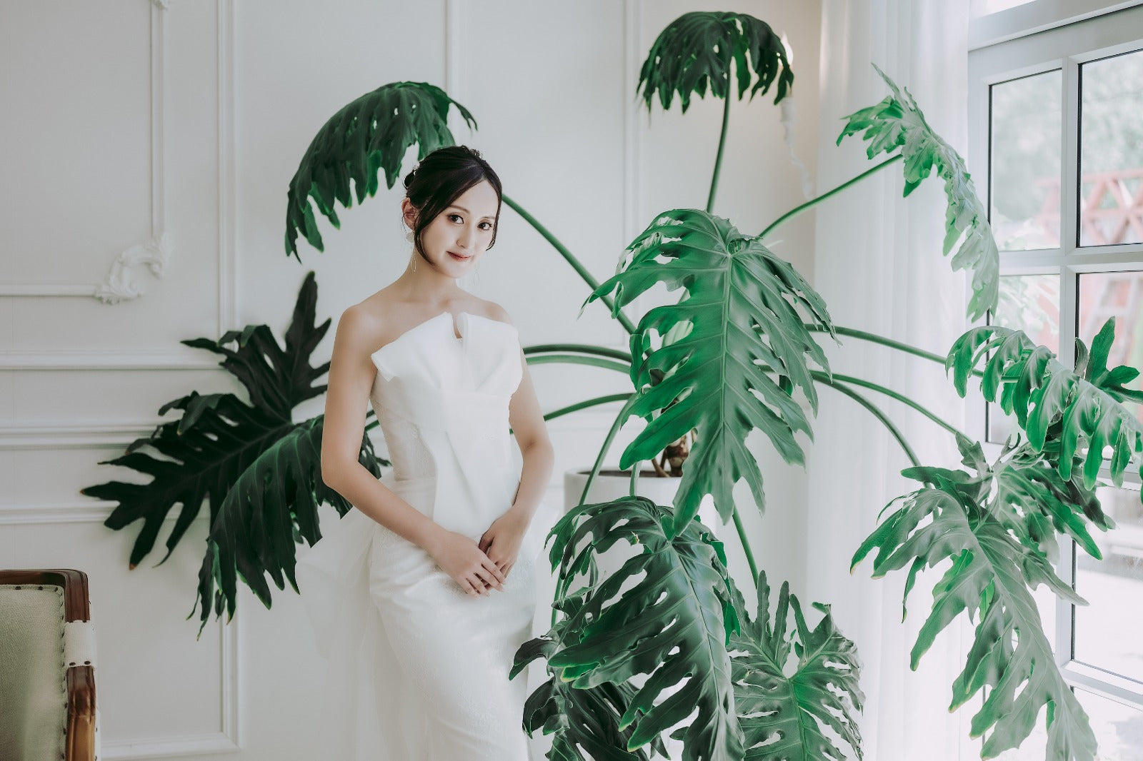 婚紗攝影，婚紗攝影套餐，Prewedding，婚紗攝影價錢，Prewedding推介，Prewedding套餐，Prewedding價錢，婚紗禮服租借，婚紗租借套餐，婚紗租借價錢，婚紗攝影推介，婚紗攝影化妝，結婚照，結婚相，婚禮新娘化妝，媽媽衫，新娘晚裝，婚紗店推薦，婚紗店推介，戶外婚紗攝影，室內婚紗攝影