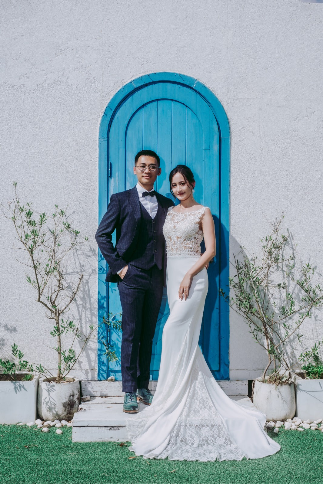 婚紗攝影，婚紗攝影套餐，Prewedding，婚紗攝影價錢，Prewedding推介，Prewedding套餐，Prewedding價錢，婚紗禮服租借，婚紗租借套餐，婚紗租借價錢，婚紗攝影推介，婚紗攝影化妝，結婚照，結婚相，婚禮新娘化妝，媽媽衫，新娘晚裝，婚紗店推薦，婚紗店推介，戶外婚紗攝影，室內婚紗攝影