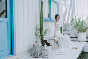 婚紗攝影，婚紗攝影套餐，Prewedding，婚紗攝影價錢，Prewedding推介，Prewedding套餐，Prewedding價錢，婚紗禮服租借，婚紗租借套餐，婚紗租借價錢，婚紗攝影推介，婚紗攝影化妝，結婚照，結婚相，婚禮新娘化妝，媽媽衫，新娘晚裝，婚紗店推薦，婚紗店推介，戶外婚紗攝影，室內婚紗攝影