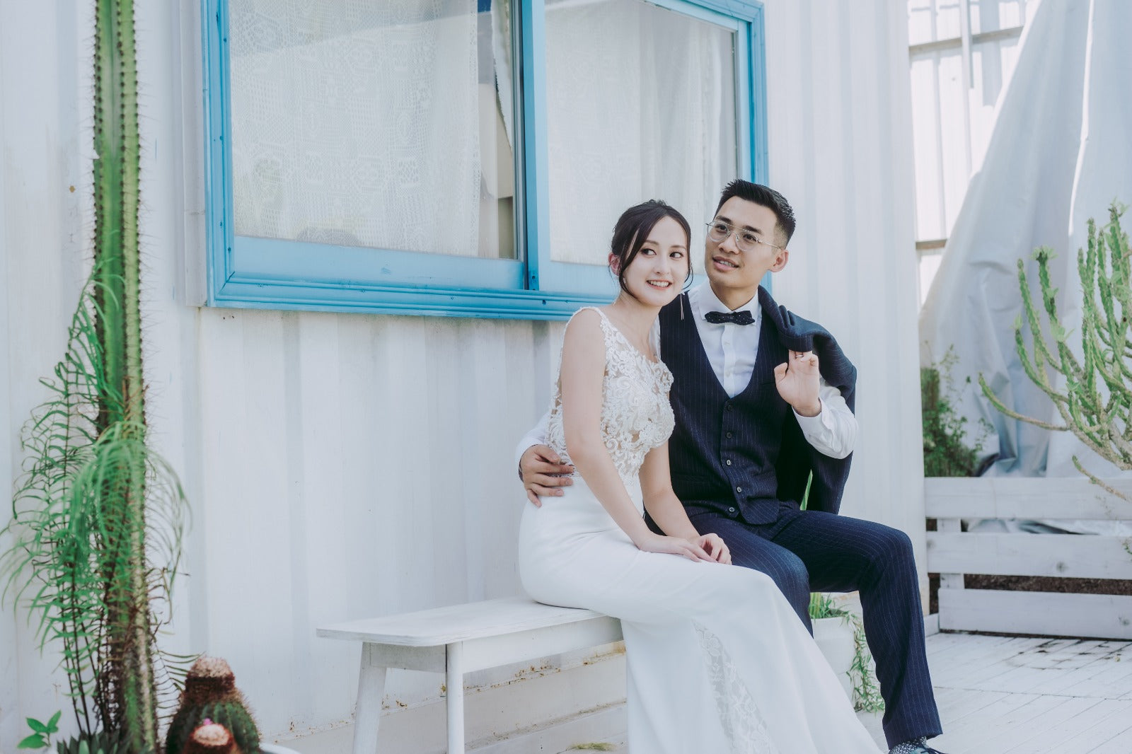 婚紗攝影，婚紗攝影套餐，Prewedding，婚紗攝影價錢，Prewedding推介，Prewedding套餐，Prewedding價錢，婚紗禮服租借，婚紗租借套餐，婚紗租借價錢，婚紗攝影推介，婚紗攝影化妝，結婚照，結婚相，婚禮新娘化妝，媽媽衫，新娘晚裝，婚紗店推薦，婚紗店推介，戶外婚紗攝影，室內婚紗攝影