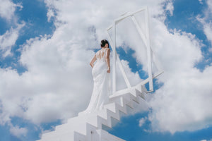 婚紗攝影，婚紗攝影套餐，Prewedding，婚紗攝影價錢，Prewedding推介，Prewedding套餐，Prewedding價錢，婚紗禮服租借，婚紗租借套餐，婚紗租借價錢，婚紗攝影推介，婚紗攝影化妝，結婚照，結婚相，婚禮新娘化妝，媽媽衫，新娘晚裝，婚紗店推薦，婚紗店推介，戶外婚紗攝影，室內婚紗攝影