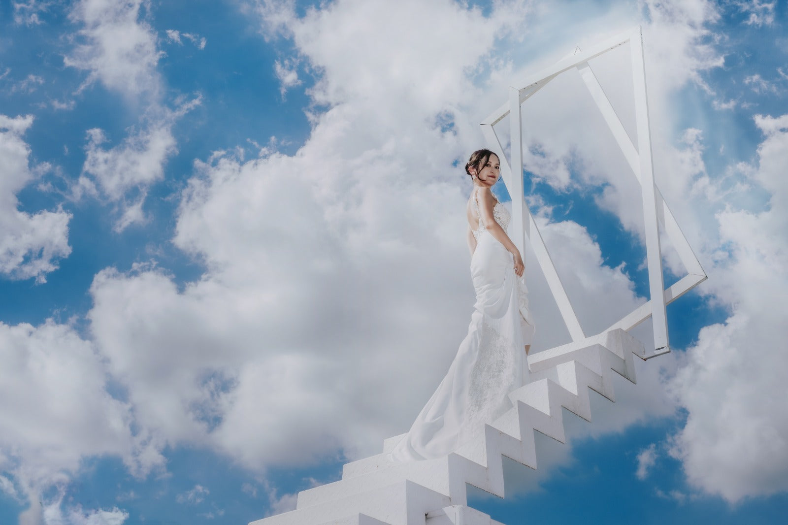 婚紗攝影，婚紗攝影套餐，Prewedding，婚紗攝影價錢，Prewedding推介，Prewedding套餐，Prewedding價錢，婚紗禮服租借，婚紗租借套餐，婚紗租借價錢，婚紗攝影推介，婚紗攝影化妝，結婚照，結婚相，婚禮新娘化妝，媽媽衫，新娘晚裝，婚紗店推薦，婚紗店推介，戶外婚紗攝影，室內婚紗攝影