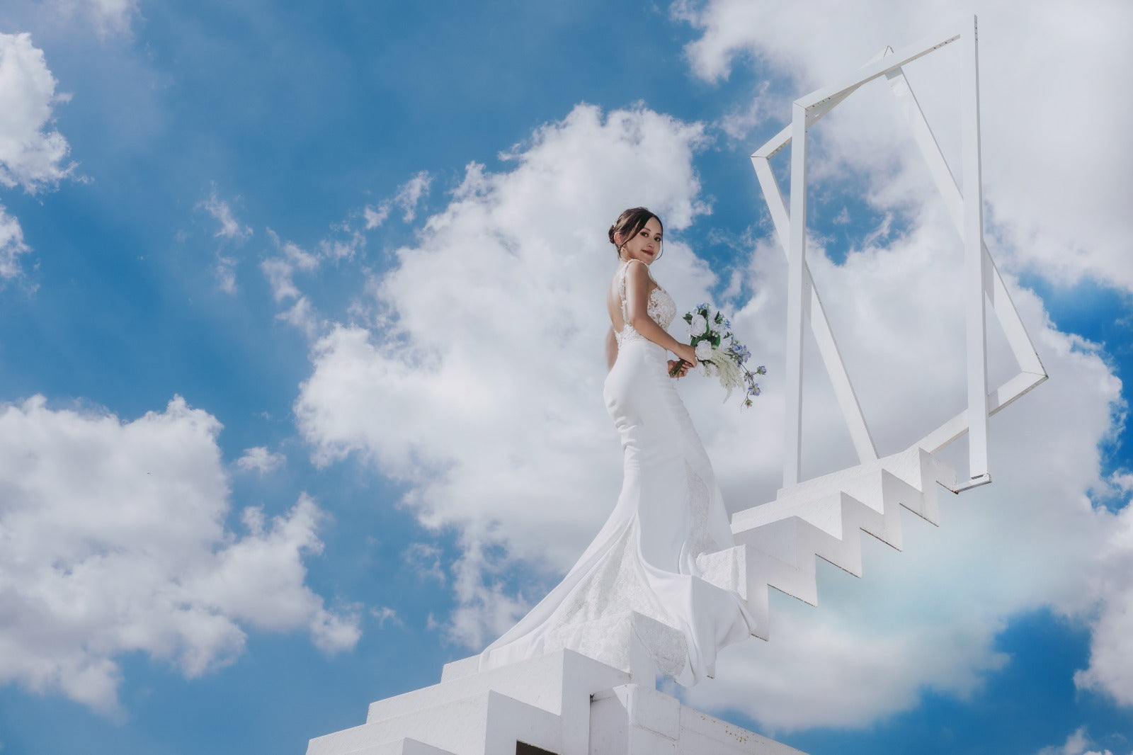 婚紗攝影，婚紗攝影套餐，Prewedding，婚紗攝影價錢，Prewedding推介，Prewedding套餐，Prewedding價錢，婚紗禮服租借，婚紗租借套餐，婚紗租借價錢，婚紗攝影推介，婚紗攝影化妝，結婚照，結婚相，婚禮新娘化妝，媽媽衫，新娘晚裝，婚紗店推薦，婚紗店推介，戶外婚紗攝影，室內婚紗攝影