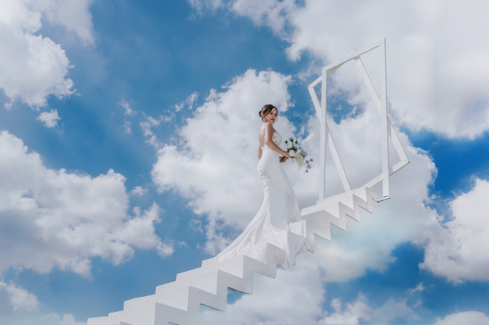 婚紗攝影，婚紗攝影套餐，Prewedding，婚紗攝影價錢，Prewedding推介，Prewedding套餐，Prewedding價錢，婚紗禮服租借，婚紗租借套餐，婚紗租借價錢，婚紗攝影推介，婚紗攝影化妝，結婚照，結婚相，婚禮新娘化妝，媽媽衫，新娘晚裝，婚紗店推薦，婚紗店推介，戶外婚紗攝影，室內婚紗攝影