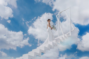 婚紗攝影，婚紗攝影套餐，Prewedding，婚紗攝影價錢，Prewedding推介，Prewedding套餐，Prewedding價錢，婚紗禮服租借，婚紗租借套餐，婚紗租借價錢，婚紗攝影推介，婚紗攝影化妝，結婚照，結婚相，婚禮新娘化妝，媽媽衫，新娘晚裝，婚紗店推薦，婚紗店推介，戶外婚紗攝影，室內婚紗攝影