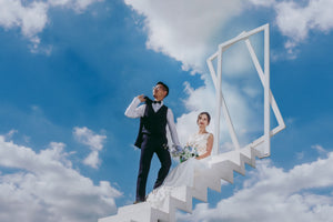 婚紗攝影，婚紗攝影套餐，Prewedding，婚紗攝影價錢，Prewedding推介，Prewedding套餐，Prewedding價錢，婚紗禮服租借，婚紗租借套餐，婚紗租借價錢，婚紗攝影推介，婚紗攝影化妝，結婚照，結婚相，婚禮新娘化妝，媽媽衫，新娘晚裝，婚紗店推薦，婚紗店推介，戶外婚紗攝影，室內婚紗攝影
