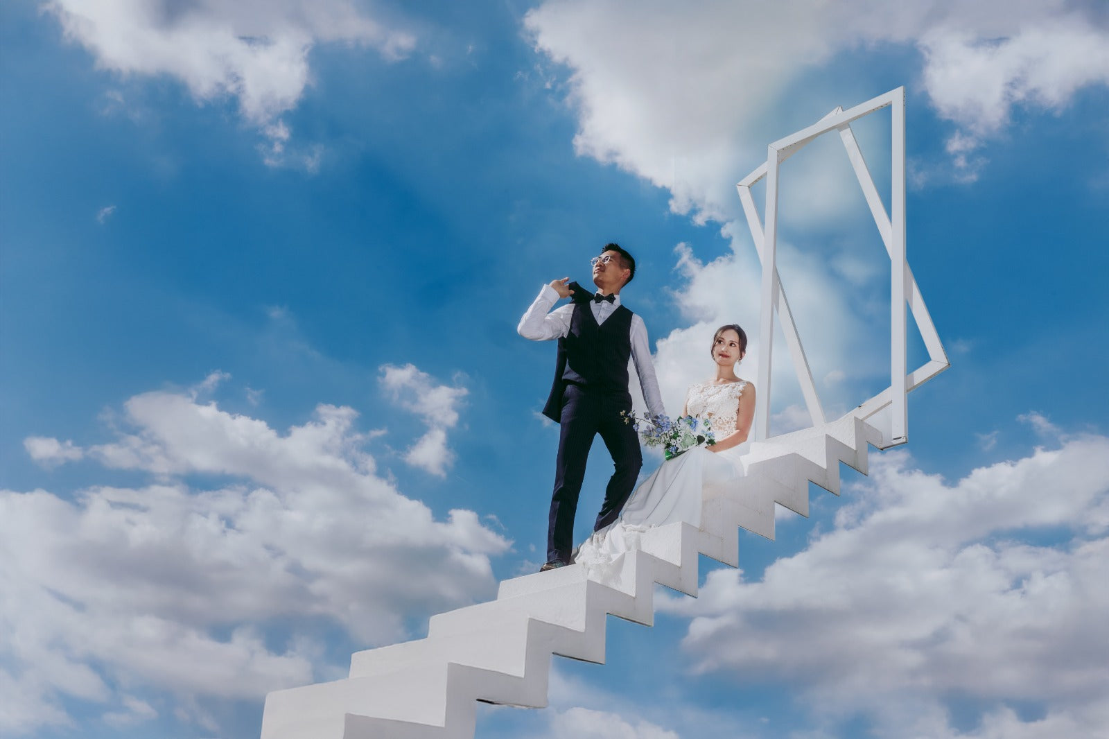 婚紗攝影，婚紗攝影套餐，Prewedding，婚紗攝影價錢，Prewedding推介，Prewedding套餐，Prewedding價錢，婚紗禮服租借，婚紗租借套餐，婚紗租借價錢，婚紗攝影推介，婚紗攝影化妝，結婚照，結婚相，婚禮新娘化妝，媽媽衫，新娘晚裝，婚紗店推薦，婚紗店推介，戶外婚紗攝影，室內婚紗攝影