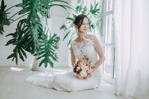 婚紗攝影，婚紗攝影套餐，Prewedding，婚紗攝影價錢，Prewedding推介，Prewedding套餐，Prewedding價錢，婚紗禮服租借，婚紗租借套餐，婚紗租借價錢，婚紗攝影推介，婚紗攝影化妝，結婚照，結婚相，婚禮新娘化妝，媽媽衫，新娘晚裝，婚紗店推薦，婚紗店推介，戶外婚紗攝影，室內婚紗攝影
