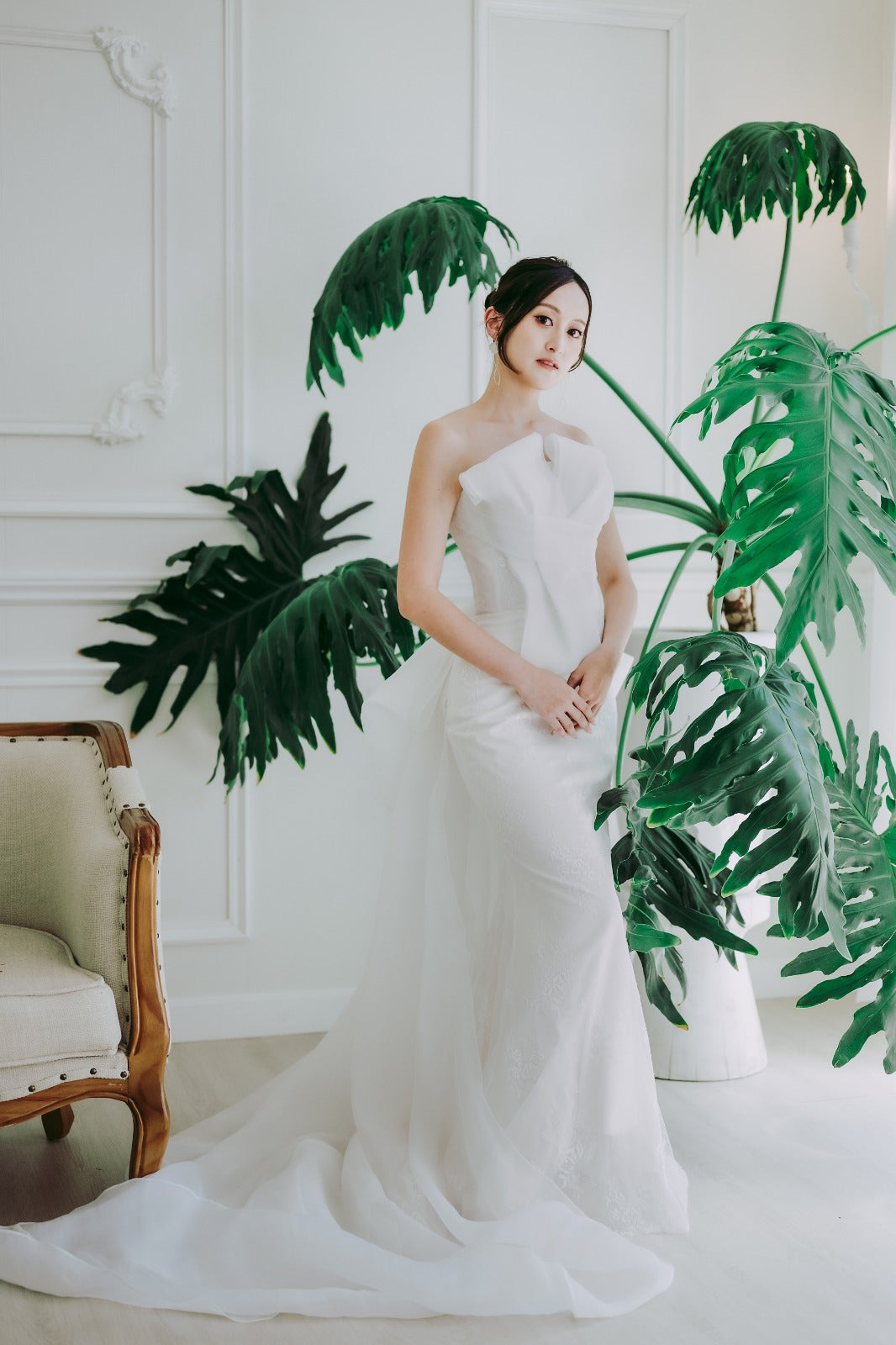 婚紗攝影，婚紗攝影套餐，Prewedding，婚紗攝影價錢，Prewedding推介，Prewedding套餐，Prewedding價錢，婚紗禮服租借，婚紗租借套餐，婚紗租借價錢，婚紗攝影推介，婚紗攝影化妝，結婚照，結婚相，婚禮新娘化妝，媽媽衫，新娘晚裝，婚紗店推薦，婚紗店推介，戶外婚紗攝影，室內婚紗攝影