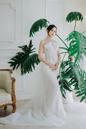 婚紗攝影，婚紗攝影套餐，Prewedding，婚紗攝影價錢，Prewedding推介，Prewedding套餐，Prewedding價錢，婚紗禮服租借，婚紗租借套餐，婚紗租借價錢，婚紗攝影推介，婚紗攝影化妝，結婚照，結婚相，婚禮新娘化妝，媽媽衫，新娘晚裝，婚紗店推薦，婚紗店推介，戶外婚紗攝影，室內婚紗攝影