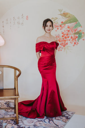 婚紗攝影，婚紗攝影套餐，Prewedding，婚紗攝影價錢，Prewedding推介，Prewedding套餐，Prewedding價錢，婚紗禮服租借，婚紗租借套餐，婚紗租借價錢，婚紗攝影推介，婚紗攝影化妝，結婚照，結婚相，婚禮新娘化妝，媽媽衫，新娘晚裝，婚紗店推薦，婚紗店推介，戶外婚紗攝影，室內婚紗攝影