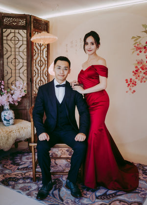 婚紗攝影，婚紗攝影套餐，Prewedding，婚紗攝影價錢，Prewedding推介，Prewedding套餐，Prewedding價錢，婚紗禮服租借，婚紗租借套餐，婚紗租借價錢，婚紗攝影推介，婚紗攝影化妝，結婚照，結婚相，婚禮新娘化妝，媽媽衫，新娘晚裝，婚紗店推薦，婚紗店推介，戶外婚紗攝影，室內婚紗攝影