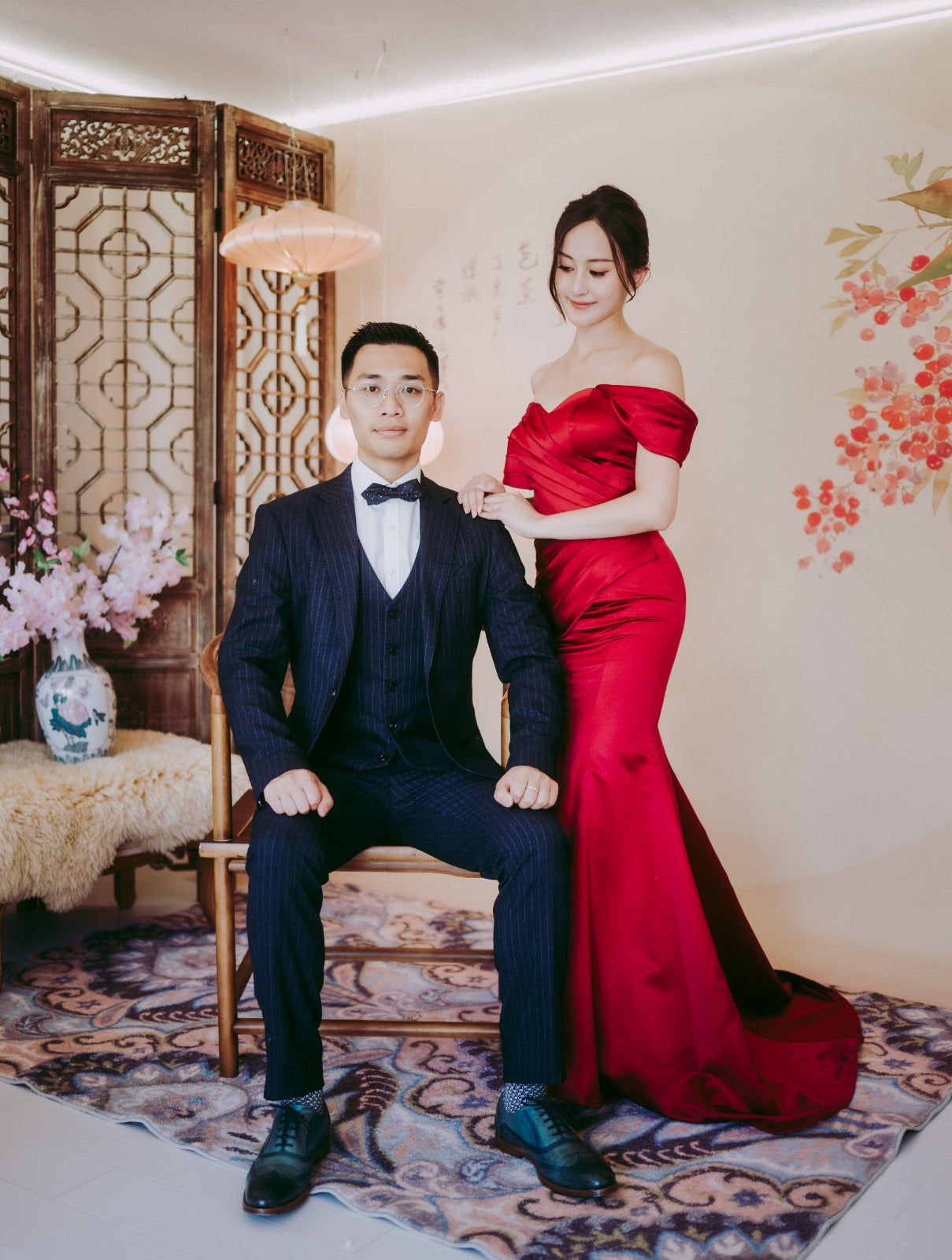 婚紗攝影，婚紗攝影套餐，Prewedding，婚紗攝影價錢，Prewedding推介，Prewedding套餐，Prewedding價錢，婚紗禮服租借，婚紗租借套餐，婚紗租借價錢，婚紗攝影推介，婚紗攝影化妝，結婚照，結婚相，婚禮新娘化妝，媽媽衫，新娘晚裝，婚紗店推薦，婚紗店推介，戶外婚紗攝影，室內婚紗攝影
