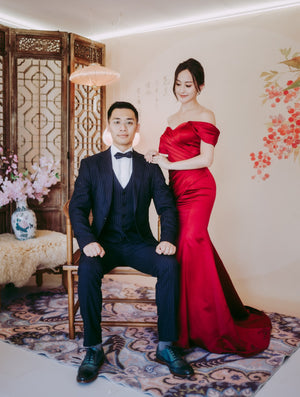 婚紗攝影，婚紗攝影套餐，Prewedding，婚紗攝影價錢，Prewedding推介，Prewedding套餐，Prewedding價錢，婚紗禮服租借，婚紗租借套餐，婚紗租借價錢，婚紗攝影推介，婚紗攝影化妝，結婚照，結婚相，婚禮新娘化妝，媽媽衫，新娘晚裝，婚紗店推薦，婚紗店推介，戶外婚紗攝影，室內婚紗攝影