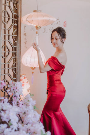 婚紗攝影，婚紗攝影套餐，Prewedding，婚紗攝影價錢，Prewedding推介，Prewedding套餐，Prewedding價錢，婚紗禮服租借，婚紗租借套餐，婚紗租借價錢，婚紗攝影推介，婚紗攝影化妝，結婚照，結婚相，婚禮新娘化妝，媽媽衫，新娘晚裝，婚紗店推薦，婚紗店推介，戶外婚紗攝影，室內婚紗攝影