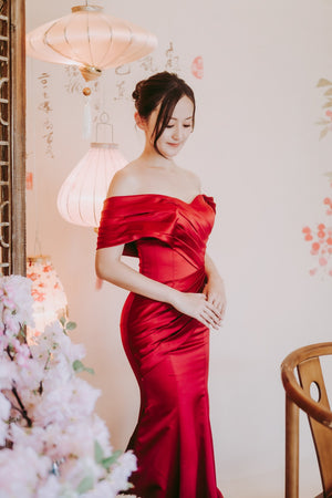 婚紗攝影，婚紗攝影套餐，Prewedding，婚紗攝影價錢，Prewedding推介，Prewedding套餐，Prewedding價錢，婚紗禮服租借，婚紗租借套餐，婚紗租借價錢，婚紗攝影推介，婚紗攝影化妝，結婚照，結婚相，婚禮新娘化妝，媽媽衫，新娘晚裝，婚紗店推薦，婚紗店推介，戶外婚紗攝影，室內婚紗攝影