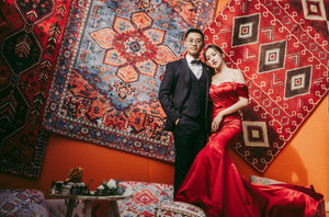 婚紗攝影，婚紗攝影套餐，Prewedding，婚紗攝影價錢，Prewedding推介，Prewedding套餐，Prewedding價錢，婚紗禮服租借，婚紗租借套餐，婚紗租借價錢，婚紗攝影推介，婚紗攝影化妝，結婚照，結婚相，婚禮新娘化妝，媽媽衫，新娘晚裝，婚紗店推薦，婚紗店推介，戶外婚紗攝影，室內婚紗攝影