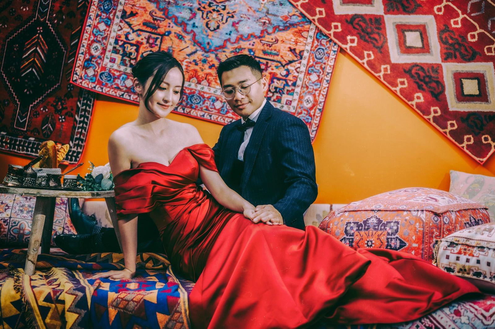 婚紗攝影，婚紗攝影套餐，Prewedding，婚紗攝影價錢，Prewedding推介，Prewedding套餐，Prewedding價錢，婚紗禮服租借，婚紗租借套餐，婚紗租借價錢，婚紗攝影推介，婚紗攝影化妝，結婚照，結婚相，婚禮新娘化妝，媽媽衫，新娘晚裝，婚紗店推薦，婚紗店推介，戶外婚紗攝影，室內婚紗攝影