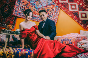 婚紗攝影，婚紗攝影套餐，Prewedding，婚紗攝影價錢，Prewedding推介，Prewedding套餐，Prewedding價錢，婚紗禮服租借，婚紗租借套餐，婚紗租借價錢，婚紗攝影推介，婚紗攝影化妝，結婚照，結婚相，婚禮新娘化妝，媽媽衫，新娘晚裝，婚紗店推薦，婚紗店推介，戶外婚紗攝影，室內婚紗攝影