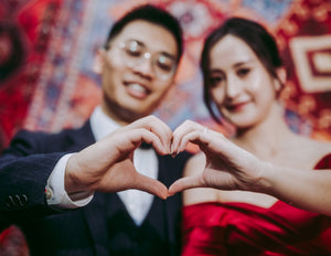 婚紗攝影，婚紗攝影套餐，Prewedding，婚紗攝影價錢，Prewedding推介，Prewedding套餐，Prewedding價錢，婚紗禮服租借，婚紗租借套餐，婚紗租借價錢，婚紗攝影推介，婚紗攝影化妝，結婚照，結婚相，婚禮新娘化妝，媽媽衫，新娘晚裝，婚紗店推薦，婚紗店推介，戶外婚紗攝影，室內婚紗攝影