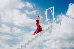 婚紗攝影，婚紗攝影套餐，Prewedding，婚紗攝影價錢，Prewedding推介，Prewedding套餐，Prewedding價錢，婚紗禮服租借，婚紗租借套餐，婚紗租借價錢，婚紗攝影推介，婚紗攝影化妝，結婚照，結婚相，婚禮新娘化妝，媽媽衫，新娘晚裝，婚紗店推薦，婚紗店推介，戶外婚紗攝影，室內婚紗攝影