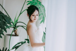 婚紗攝影，婚紗攝影套餐，Prewedding，婚紗攝影價錢，Prewedding推介，Prewedding套餐，Prewedding價錢，婚紗禮服租借，婚紗租借套餐，婚紗租借價錢，婚紗攝影推介，婚紗攝影化妝，結婚照，結婚相，婚禮新娘化妝，媽媽衫，新娘晚裝，婚紗店推薦，婚紗店推介，戶外婚紗攝影，室內婚紗攝影