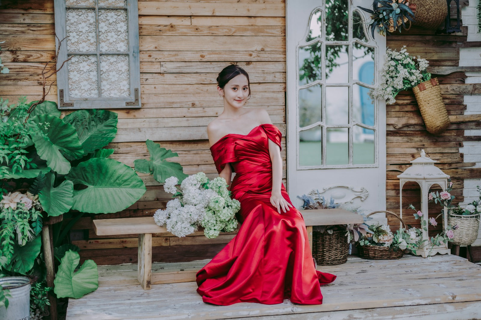 婚紗攝影，婚紗攝影套餐，Prewedding，婚紗攝影價錢，Prewedding推介，Prewedding套餐，Prewedding價錢，婚紗禮服租借，婚紗租借套餐，婚紗租借價錢，婚紗攝影推介，婚紗攝影化妝，結婚照，結婚相，婚禮新娘化妝，媽媽衫，新娘晚裝，婚紗店推薦，婚紗店推介，戶外婚紗攝影，室內婚紗攝影