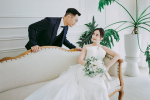 婚紗攝影，婚紗攝影套餐，Prewedding，婚紗攝影價錢，Prewedding推介，Prewedding套餐，Prewedding價錢，婚紗禮服租借，婚紗租借套餐，婚紗租借價錢，婚紗攝影推介，婚紗攝影化妝，結婚照，結婚相，婚禮新娘化妝，媽媽衫，新娘晚裝，婚紗店推薦，婚紗店推介，戶外婚紗攝影，室內婚紗攝影