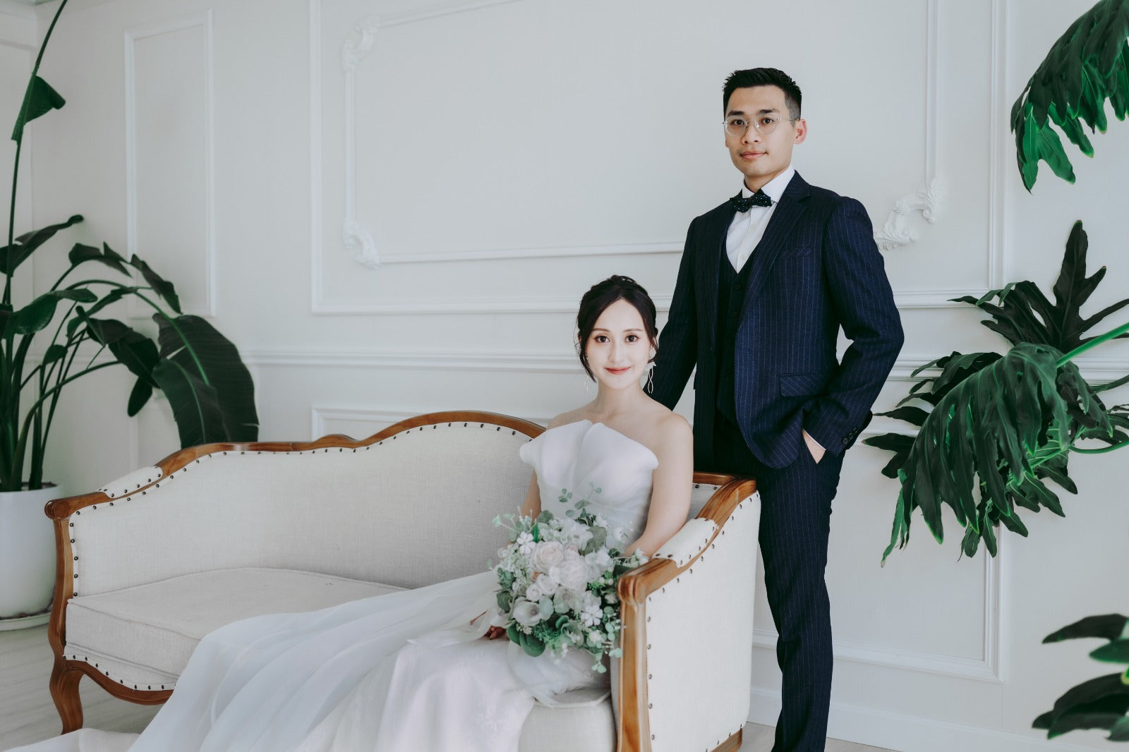 婚紗攝影，婚紗攝影套餐，Prewedding，婚紗攝影價錢，Prewedding推介，Prewedding套餐，Prewedding價錢，婚紗禮服租借，婚紗租借套餐，婚紗租借價錢，婚紗攝影推介，婚紗攝影化妝，結婚照，結婚相，婚禮新娘化妝，媽媽衫，新娘晚裝，婚紗店推薦，婚紗店推介，戶外婚紗攝影，室內婚紗攝影