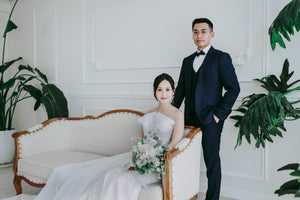 婚紗攝影，婚紗攝影套餐，Prewedding，婚紗攝影價錢，Prewedding推介，Prewedding套餐，Prewedding價錢，婚紗禮服租借，婚紗租借套餐，婚紗租借價錢，婚紗攝影推介，婚紗攝影化妝，結婚照，結婚相，婚禮新娘化妝，媽媽衫，新娘晚裝，婚紗店推薦，婚紗店推介，戶外婚紗攝影，室內婚紗攝影
