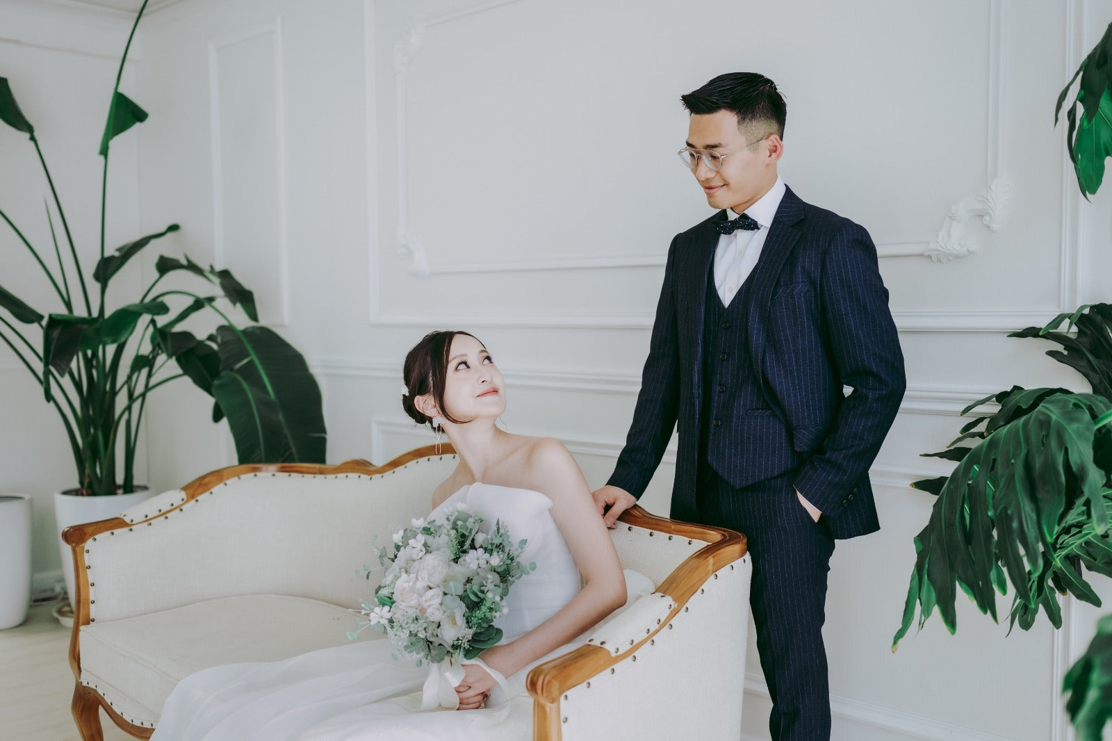 婚紗攝影，婚紗攝影套餐，Prewedding，婚紗攝影價錢，Prewedding推介，Prewedding套餐，Prewedding價錢，婚紗禮服租借，婚紗租借套餐，婚紗租借價錢，婚紗攝影推介，婚紗攝影化妝，結婚照，結婚相，婚禮新娘化妝，媽媽衫，新娘晚裝，婚紗店推薦，婚紗店推介，戶外婚紗攝影，室內婚紗攝影