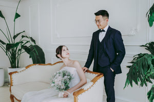 婚紗攝影，婚紗攝影套餐，Prewedding，婚紗攝影價錢，Prewedding推介，Prewedding套餐，Prewedding價錢，婚紗禮服租借，婚紗租借套餐，婚紗租借價錢，婚紗攝影推介，婚紗攝影化妝，結婚照，結婚相，婚禮新娘化妝，媽媽衫，新娘晚裝，婚紗店推薦，婚紗店推介，戶外婚紗攝影，室內婚紗攝影