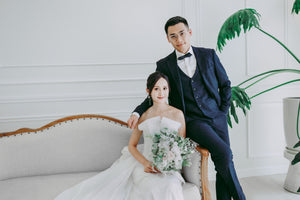 婚紗攝影，婚紗攝影套餐，Prewedding，婚紗攝影價錢，Prewedding推介，Prewedding套餐，Prewedding價錢，婚紗禮服租借，婚紗租借套餐，婚紗租借價錢，婚紗攝影推介，婚紗攝影化妝，結婚照，結婚相，婚禮新娘化妝，媽媽衫，新娘晚裝，婚紗店推薦，婚紗店推介，戶外婚紗攝影，室內婚紗攝影
