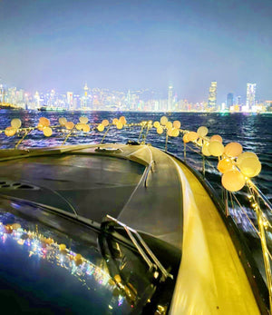 游艇Prewedding Package，香港游艇Prewedding，香港全包一站式游艇Prewedding 套餐，海上婚禮攝影，香港海上攝影推薦，游艇拍攝。海上婚攝推薦，香港Prewedding，豪華游艇