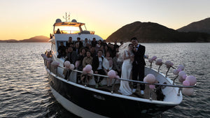 游艇Prewedding Package，香港游艇Prewedding，香港全包一站式游艇Prewedding 套餐，海上婚禮攝影，香港海上攝影推薦，游艇拍攝。海上婚攝推薦，香港Prewedding，豪華游艇