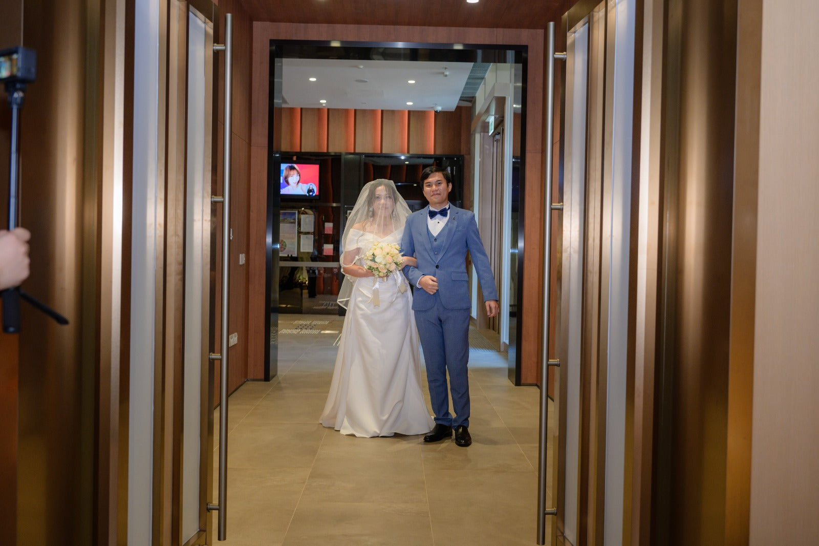 婚禮攝影錄影，Big day攝影錄影，婚禮攝影推介，婚禮攝影套餐，婚禮攝影錄影套餐，婚禮攝影錄影價錢，婚攝推介，婚攝價錢，婚禮攝影師，1P1V套餐，2P1V套餐，2P2V套餐，1P1V價錢，2P1V價錢，2P2V價錢，婚禮攝影錄影推薦，婚禮攝影錄影推介，1P1V推介，早拍晚播，成長片段，婚禮外影，Big day外影，姐妹團攝影，兄弟團攝影