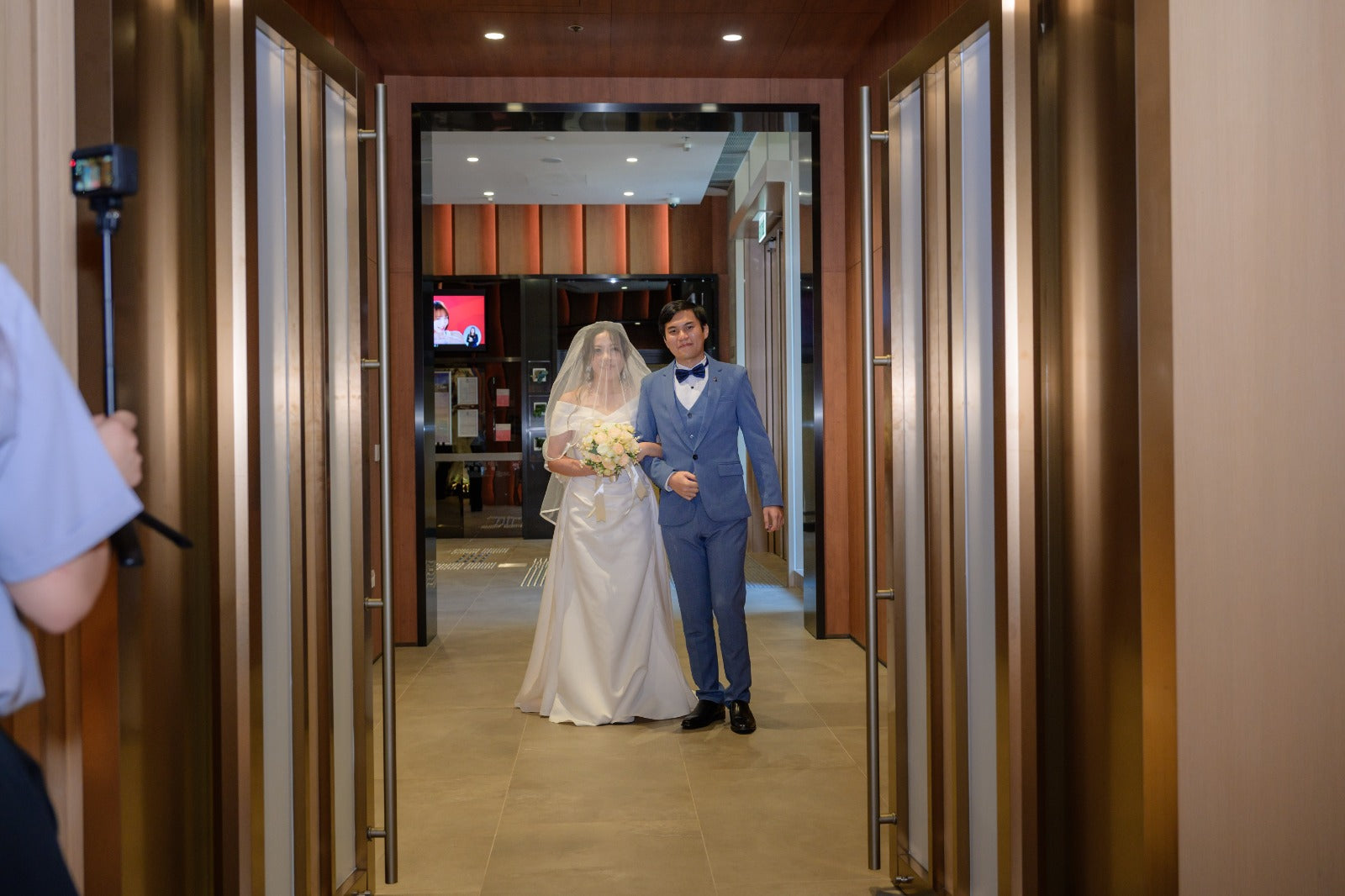 婚禮攝影錄影，Big day攝影錄影，婚禮攝影推介，婚禮攝影套餐，婚禮攝影錄影套餐，婚禮攝影錄影價錢，婚攝推介，婚攝價錢，婚禮攝影師，1P1V套餐，2P1V套餐，2P2V套餐，1P1V價錢，2P1V價錢，2P2V價錢，婚禮攝影錄影推薦，婚禮攝影錄影推介，1P1V推介，早拍晚播，成長片段，婚禮外影，Big day外影，姐妹團攝影，兄弟團攝影