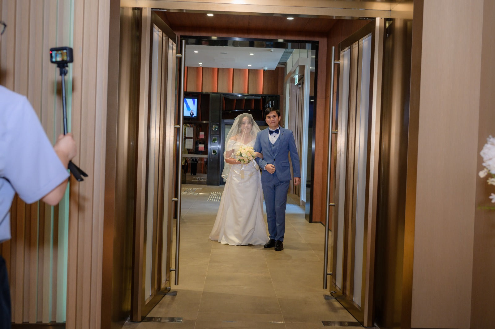 婚禮攝影錄影，Big day攝影錄影，婚禮攝影推介，婚禮攝影套餐，婚禮攝影錄影套餐，婚禮攝影錄影價錢，婚攝推介，婚攝價錢，婚禮攝影師，1P1V套餐，2P1V套餐，2P2V套餐，1P1V價錢，2P1V價錢，2P2V價錢，婚禮攝影錄影推薦，婚禮攝影錄影推介，1P1V推介，早拍晚播，成長片段，婚禮外影，Big day外影，姐妹團攝影，兄弟團攝影