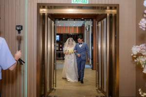 婚禮攝影錄影，Big day攝影錄影，婚禮攝影推介，婚禮攝影套餐，婚禮攝影錄影套餐，婚禮攝影錄影價錢，婚攝推介，婚攝價錢，婚禮攝影師，1P1V套餐，2P1V套餐，2P2V套餐，1P1V價錢，2P1V價錢，2P2V價錢，婚禮攝影錄影推薦，婚禮攝影錄影推介，1P1V推介，早拍晚播，成長片段，婚禮外影，Big day外影，姐妹團攝影，兄弟團攝影