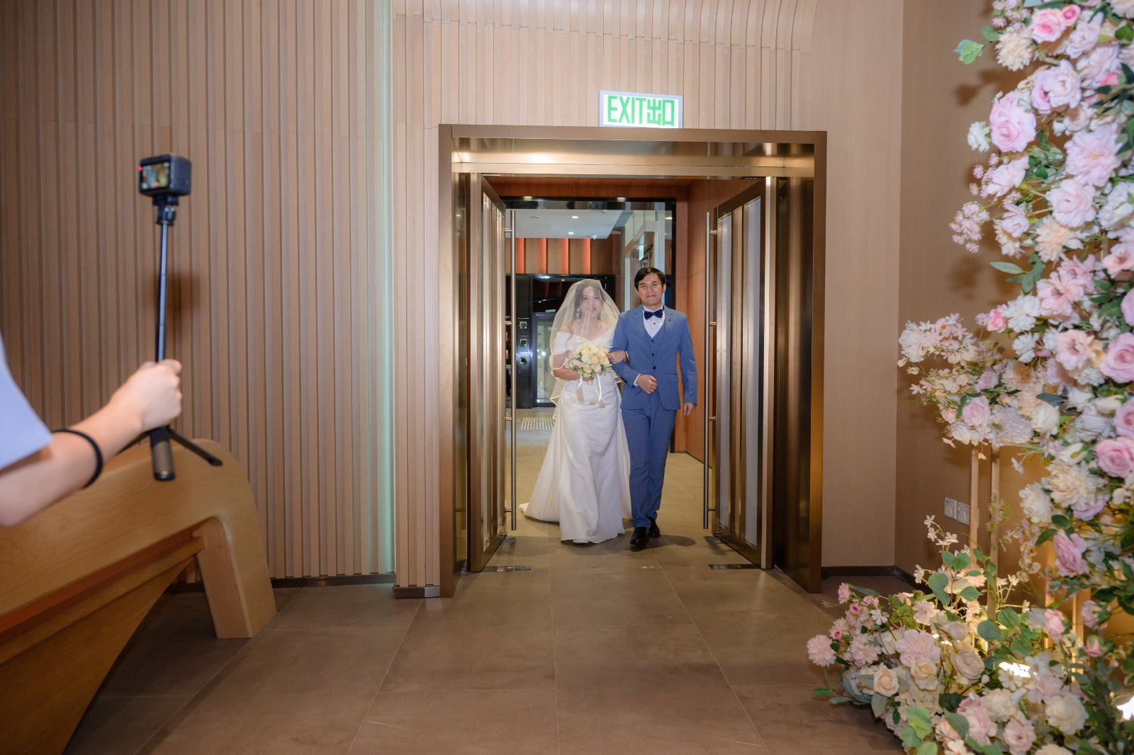 婚禮攝影錄影，Big day攝影錄影，婚禮攝影推介，婚禮攝影套餐，婚禮攝影錄影套餐，婚禮攝影錄影價錢，婚攝推介，婚攝價錢，婚禮攝影師，1P1V套餐，2P1V套餐，2P2V套餐，1P1V價錢，2P1V價錢，2P2V價錢，婚禮攝影錄影推薦，婚禮攝影錄影推介，1P1V推介，早拍晚播，成長片段，婚禮外影，Big day外影，姐妹團攝影，兄弟團攝影