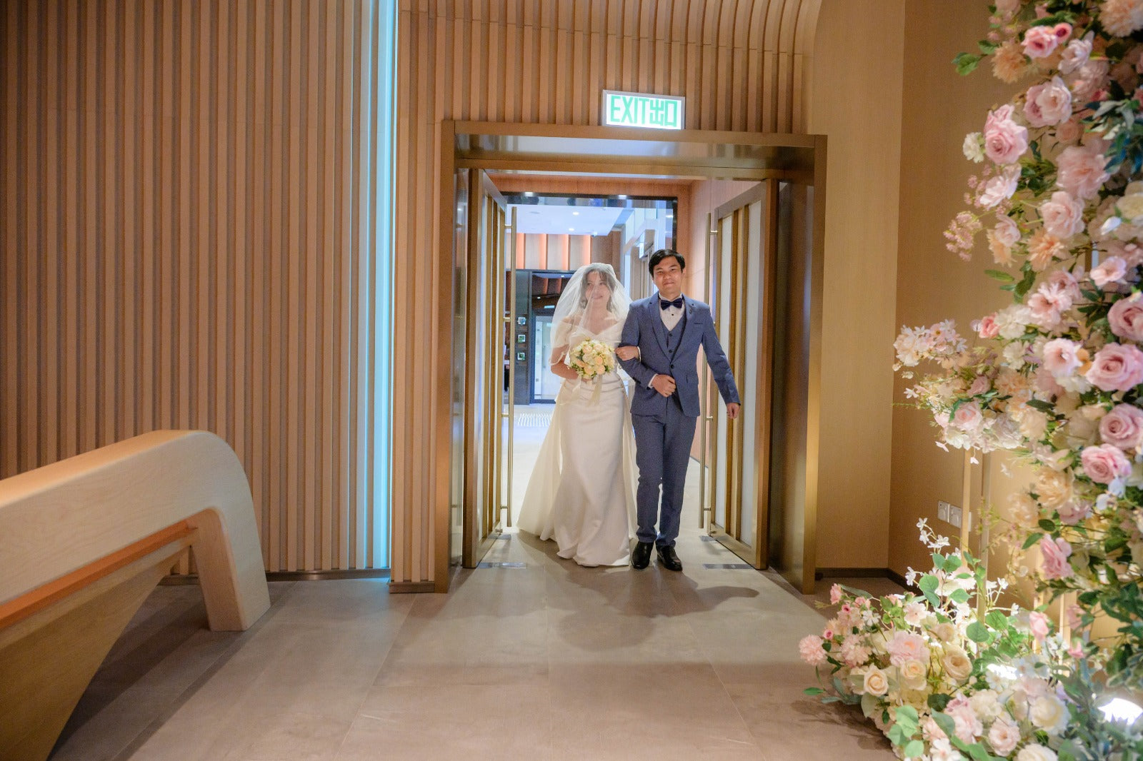婚禮攝影錄影，Big day攝影錄影，婚禮攝影推介，婚禮攝影套餐，婚禮攝影錄影套餐，婚禮攝影錄影價錢，婚攝推介，婚攝價錢，婚禮攝影師，1P1V套餐，2P1V套餐，2P2V套餐，1P1V價錢，2P1V價錢，2P2V價錢，婚禮攝影錄影推薦，婚禮攝影錄影推介，1P1V推介，早拍晚播，成長片段，婚禮外影，Big day外影，姐妹團攝影，兄弟團攝影