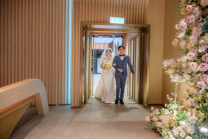 婚禮攝影錄影，Big day攝影錄影，婚禮攝影推介，婚禮攝影套餐，婚禮攝影錄影套餐，婚禮攝影錄影價錢，婚攝推介，婚攝價錢，婚禮攝影師，1P1V套餐，2P1V套餐，2P2V套餐，1P1V價錢，2P1V價錢，2P2V價錢，婚禮攝影錄影推薦，婚禮攝影錄影推介，1P1V推介，早拍晚播，成長片段，婚禮外影，Big day外影，姐妹團攝影，兄弟團攝影