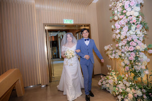 婚禮攝影錄影，Big day攝影錄影，婚禮攝影推介，婚禮攝影套餐，婚禮攝影錄影套餐，婚禮攝影錄影價錢，婚攝推介，婚攝價錢，婚禮攝影師，1P1V套餐，2P1V套餐，2P2V套餐，1P1V價錢，2P1V價錢，2P2V價錢，婚禮攝影錄影推薦，婚禮攝影錄影推介，1P1V推介，早拍晚播，成長片段，婚禮外影，Big day外影，姐妹團攝影，兄弟團攝影