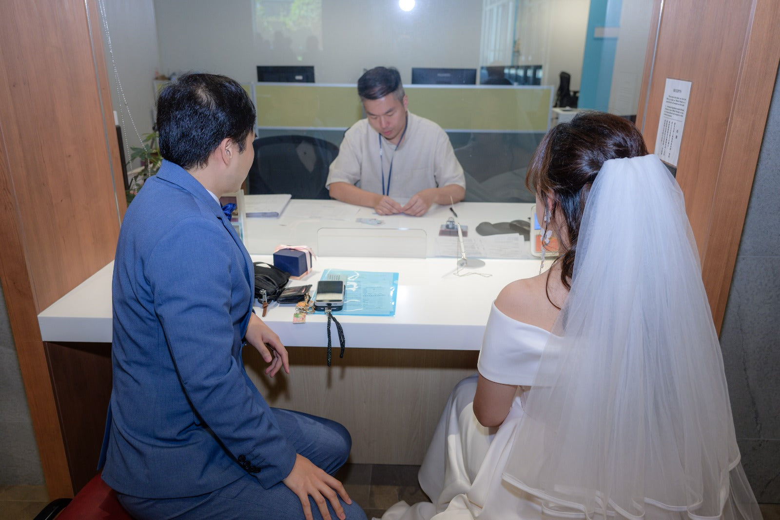 婚禮攝影錄影，Big day攝影錄影，婚禮攝影推介，婚禮攝影套餐，婚禮攝影錄影套餐，婚禮攝影錄影價錢，婚攝推介，婚攝價錢，婚禮攝影師，1P1V套餐，2P1V套餐，2P2V套餐，1P1V價錢，2P1V價錢，2P2V價錢，婚禮攝影錄影推薦，婚禮攝影錄影推介，1P1V推介，早拍晚播，成長片段，婚禮外影，Big day外影，姐妹團攝影，兄弟團攝影