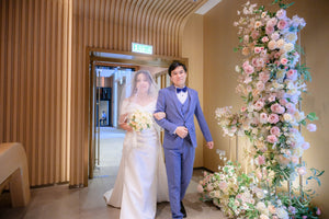 婚禮攝影錄影，Big day攝影錄影，婚禮攝影推介，婚禮攝影套餐，婚禮攝影錄影套餐，婚禮攝影錄影價錢，婚攝推介，婚攝價錢，婚禮攝影師，1P1V套餐，2P1V套餐，2P2V套餐，1P1V價錢，2P1V價錢，2P2V價錢，婚禮攝影錄影推薦，婚禮攝影錄影推介，1P1V推介，早拍晚播，成長片段，婚禮外影，Big day外影，姐妹團攝影，兄弟團攝影