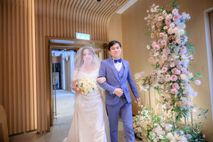 婚禮攝影錄影，Big day攝影錄影，婚禮攝影推介，婚禮攝影套餐，婚禮攝影錄影套餐，婚禮攝影錄影價錢，婚攝推介，婚攝價錢，婚禮攝影師，1P1V套餐，2P1V套餐，2P2V套餐，1P1V價錢，2P1V價錢，2P2V價錢，婚禮攝影錄影推薦，婚禮攝影錄影推介，1P1V推介，早拍晚播，成長片段，婚禮外影，Big day外影，姐妹團攝影，兄弟團攝影